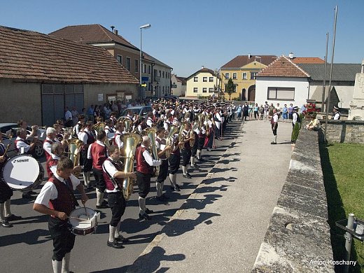 Austria_20100348