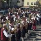 Austria_20100350