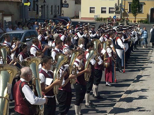 Austria_20100350