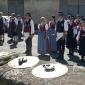 Austria_20100352
