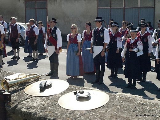 Austria_20100352