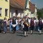 Austria_20100358