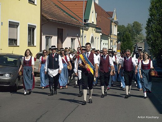 Austria_20100358