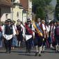 Austria_20100359