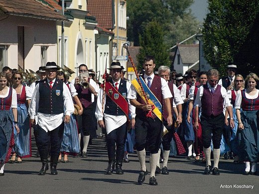 Austria_20100359