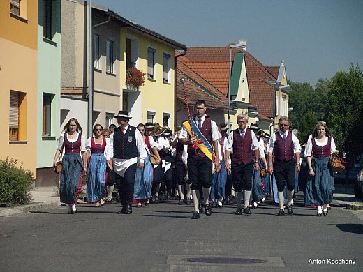 Austria_20100360