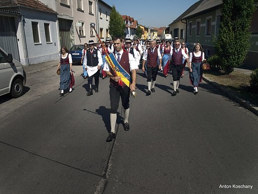 Austria_20100362