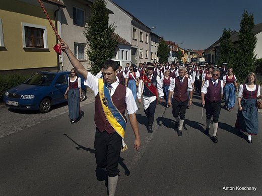 Austria_20100363