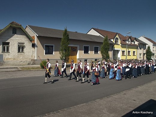 Austria_20100365