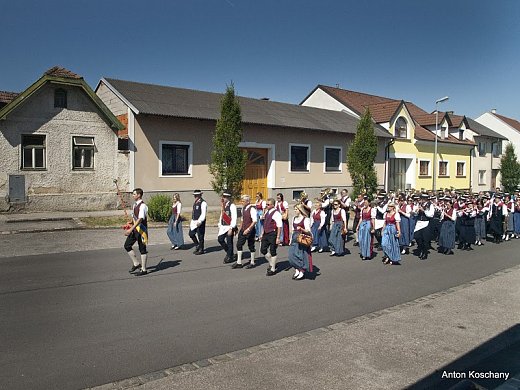 Austria_20100366
