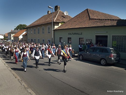 Austria_20100369