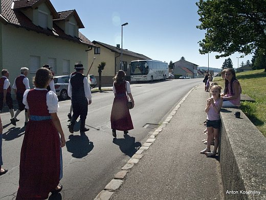 Austria_20100371