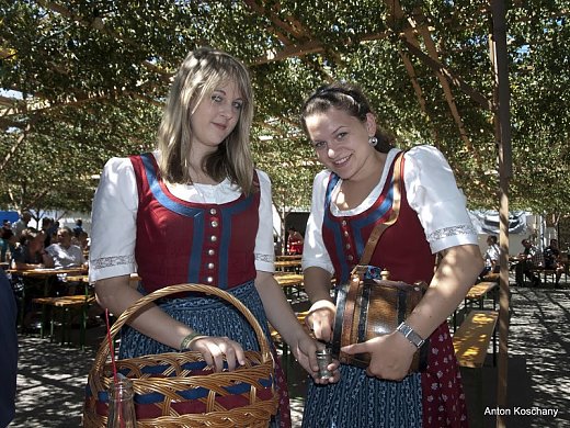Austria_20100387