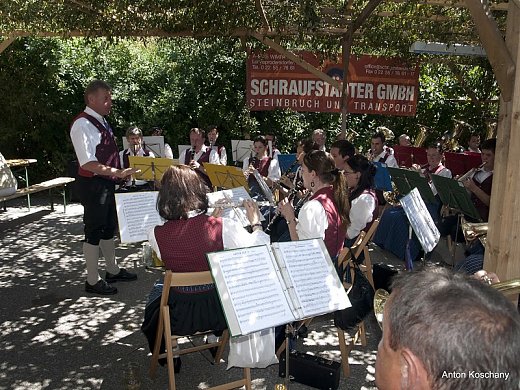 Austria_20100394