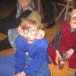 26.02.2011 - Maskenball