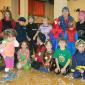 DSCN1477