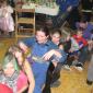 08.03.2011 - Kindermaskenball