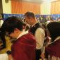 DSC00317