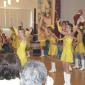 21.05.2011 - Marschwertung Zillingtal