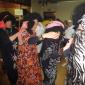 11.02.2012 - Maskenball 11.02.2012 - Maskenball