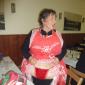 DSC02296