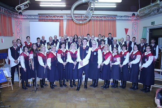 121111 konzert 3