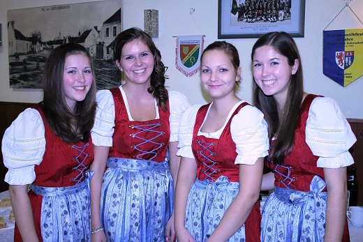 121111 konzert 5
