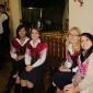 IMG_4761 - Kopie