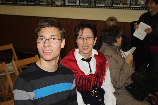IMG_4762 - Kopie