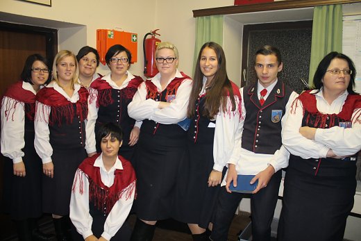 IMG_4763 - Kopie