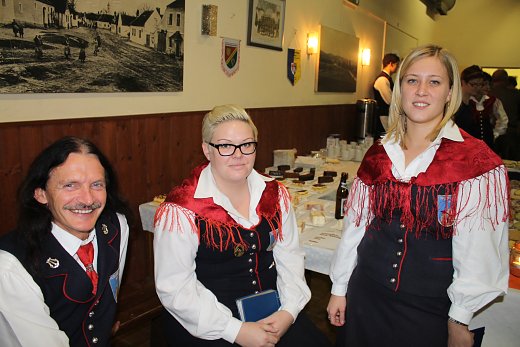 IMG_4765 - Kopie