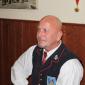 IMG_4766 - Kopie