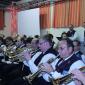 IMG_4804 - Kopie
