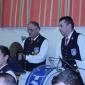 IMG_4807 - Kopie