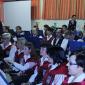 IMG_4809 - Kopie
