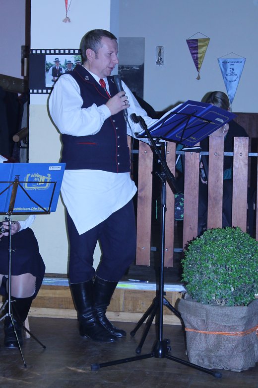 IMG_4817 - Kopie