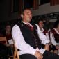IMG_4828 - Kopie