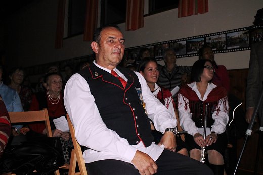 IMG_4828 - Kopie