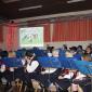 IMG_4830 - Kopie