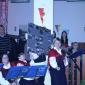 IMG_4833 - Kopie