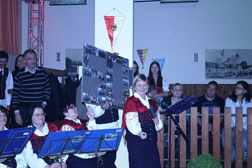 IMG_4833 - Kopie