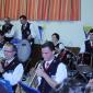 IMG_4993 - Kopie