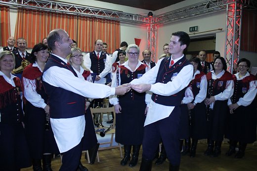 IMG_5019