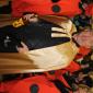 02.02.2013 - Maskenball 02.02.2013 - Maskenball