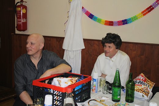 IMG_5809