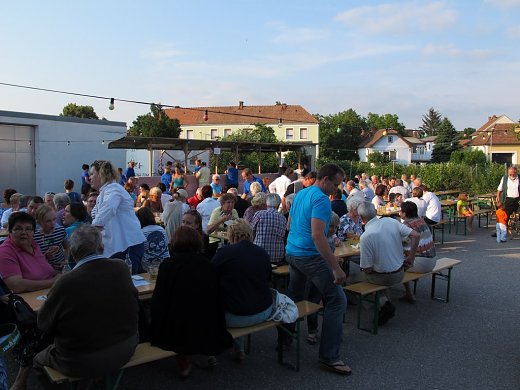 GrillereiBlasmusik000