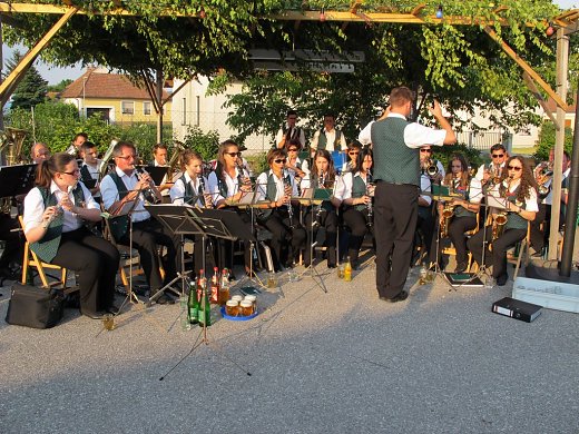 GrillereiBlasmusik001