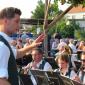 GrillereiBlasmusik003