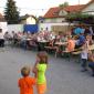 GrillereiBlasmusik011