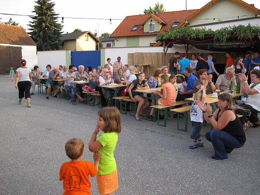 GrillereiBlasmusik011
